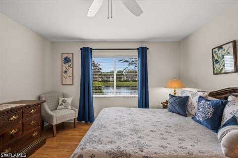 409 Gabriel Cir 1, Naples FL - photo 12 of 27