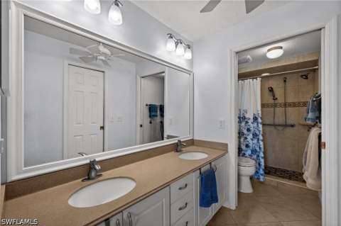 409 Gabriel Cir 1, Naples FL - photo 13 of 27