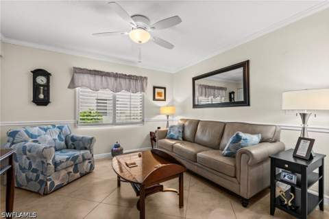 409 Gabriel Cir 1, Naples FL - photo 15 of 27