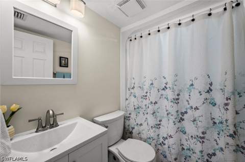 409 Gabriel Cir 1, Naples FL - photo 16 of 27