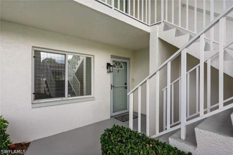 409 Gabriel Cir 1, Naples FL - photo 18 of 27