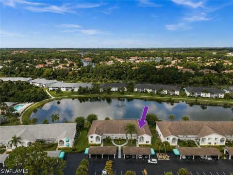 409 Gabriel Cir 1, Naples FL - photo 20 of 27