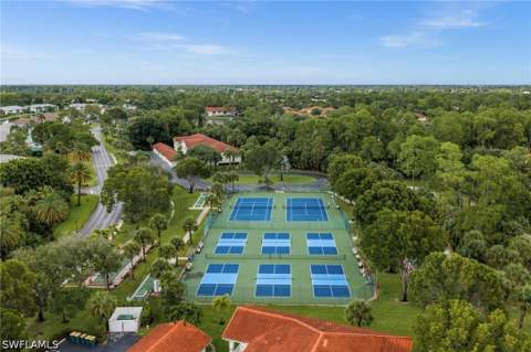409 Gabriel Cir 1, Naples FL - photo 22 of 27