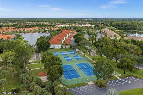409 Gabriel Cir 1, Naples FL - photo 23 of 27