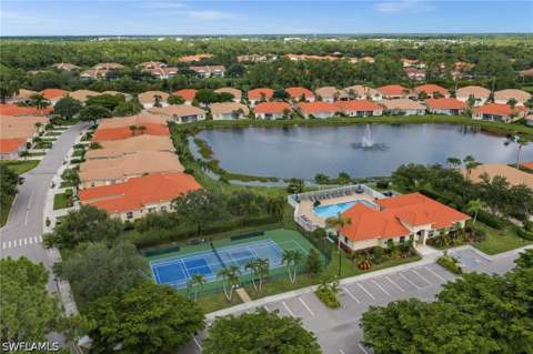 409 Gabriel Cir 1, Naples FL - photo 24 of 27