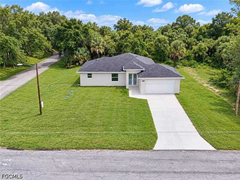 3 bedroom SingleFamilyResidence at 1801 E 8th St, Lehigh Acres, Lehigh Acres — photo 1