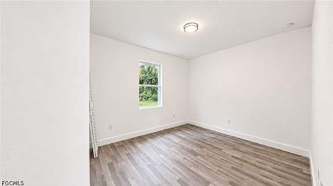1801 E 8th St, Lehigh Acres FL - photo 11 of 38