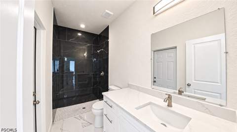 1801 E 8th St, Lehigh Acres FL - photo 15 of 38