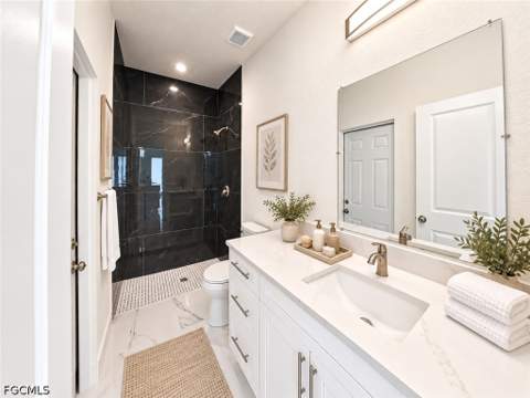 1801 E 8th St, Lehigh Acres FL - photo 16 of 38