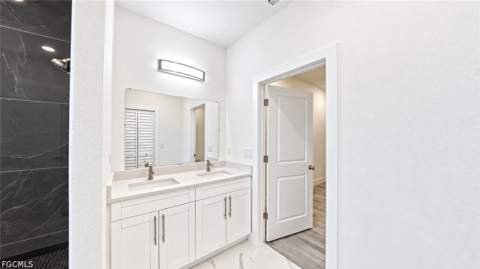 1801 E 8th St, Lehigh Acres FL - photo 17 of 38
