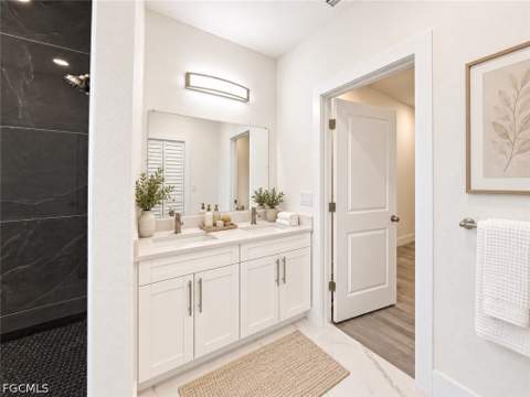 1801 E 8th St, Lehigh Acres FL - photo 18 of 38