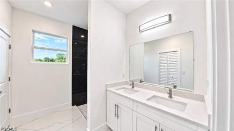 1801 E 8th St, Lehigh Acres FL - photo 19 of 38