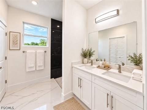 1801 E 8th St, Lehigh Acres FL - photo 20 of 38