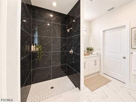 1801 E 8th St, Lehigh Acres FL - photo 22 of 38