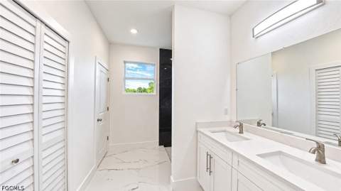 1801 E 8th St, Lehigh Acres FL - photo 23 of 38