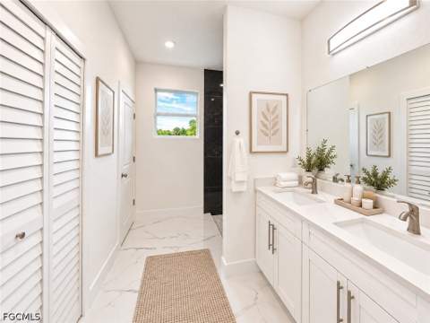 1801 E 8th St, Lehigh Acres FL - photo 24 of 38