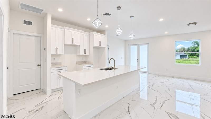 3 bedroom SingleFamilyResidence at 1801 E 8th St, Lehigh Acres, Lehigh Acres — photo 4