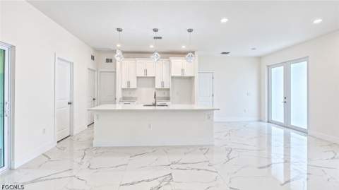 1801 E 8th St, Lehigh Acres FL - photo 6 of 38