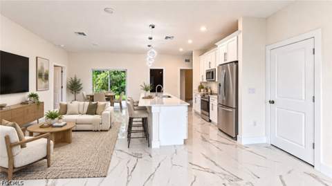 1801 E 8th St, Lehigh Acres FL - photo 8 of 38
