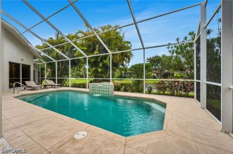 9736 Wilshire Lakes Blvd, Naples FL - photo 10 of 29