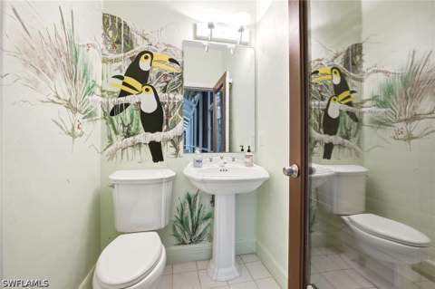9736 Wilshire Lakes Blvd, Naples FL - photo 11 of 29