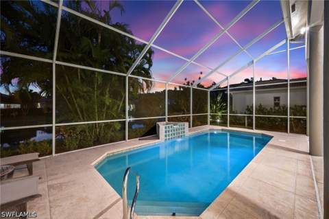 9736 Wilshire Lakes Blvd, Naples FL - photo 12 of 29