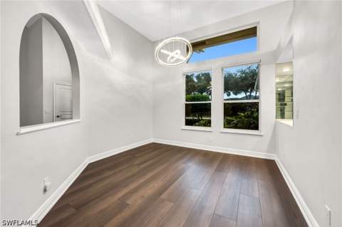 9736 Wilshire Lakes Blvd, Naples FL - photo 14 of 29