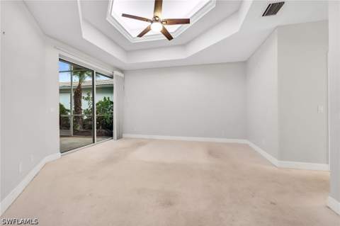 9736 Wilshire Lakes Blvd, Naples FL - photo 15 of 29