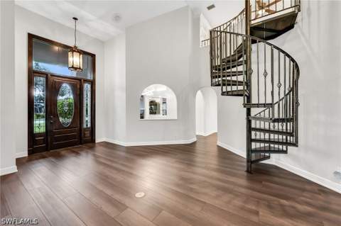 9736 Wilshire Lakes Blvd, Naples FL - photo 18 of 29