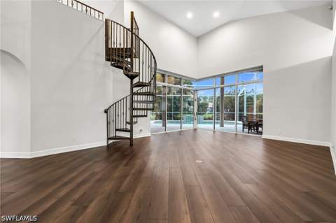 9736 Wilshire Lakes Blvd, Naples FL - photo 20 of 29