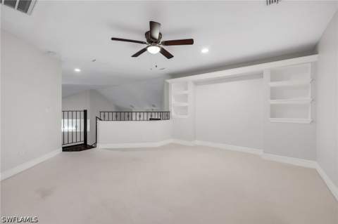 9736 Wilshire Lakes Blvd, Naples FL - photo 21 of 29