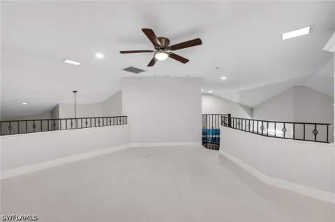 9736 Wilshire Lakes Blvd, Naples FL - photo 22 of 29
