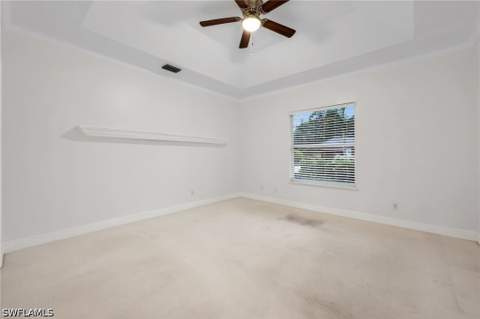 9736 Wilshire Lakes Blvd, Naples FL - photo 23 of 29