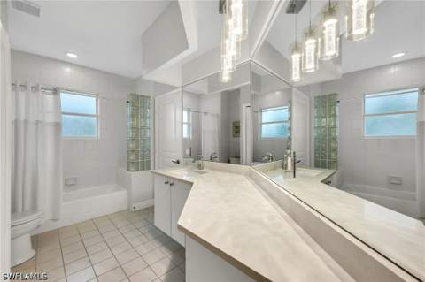 9736 Wilshire Lakes Blvd, Naples FL - photo 24 of 29