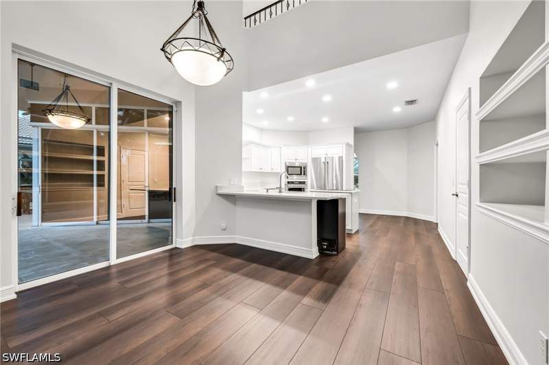 3 bedroom SingleFamilyResidence at 9736 Wilshire Lakes Blvd, Wilshire Lakes, Naples — photo 5