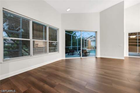 9736 Wilshire Lakes Blvd, Naples FL - photo 7 of 29
