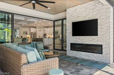 12166 Sussex St, Fort Myers FL - photo 10 of 50
