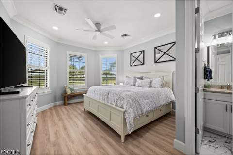12166 Sussex St, Fort Myers FL - photo 12 of 50