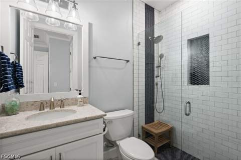 12166 Sussex St, Fort Myers FL - photo 13 of 50
