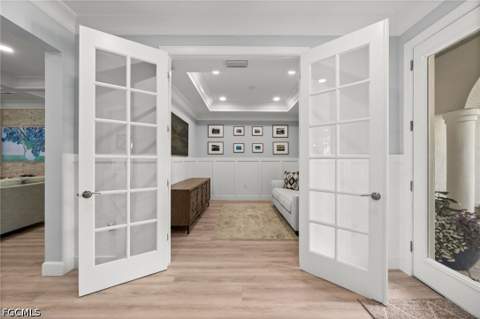 12166 Sussex St, Fort Myers FL - photo 14 of 50