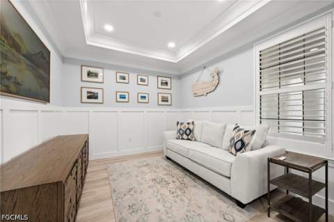 12166 Sussex St, Fort Myers FL - photo 15 of 50