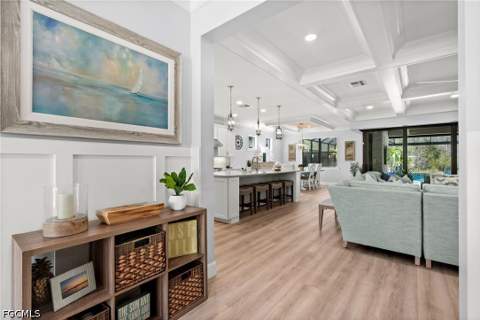12166 Sussex St, Fort Myers FL - photo 16 of 50