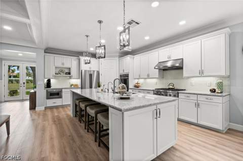 12166 Sussex St, Fort Myers FL - photo 17 of 50