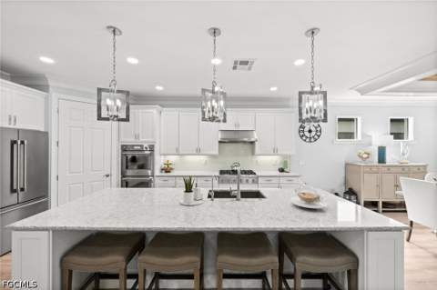 12166 Sussex St, Fort Myers FL - photo 19 of 50