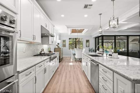 12166 Sussex St, Fort Myers FL - photo 20 of 50
