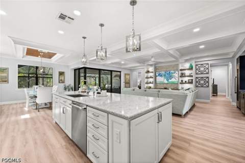 12166 Sussex St, Fort Myers FL - photo 21 of 50