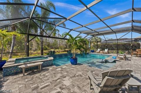 12166 Sussex St, Fort Myers FL - photo 6 of 50