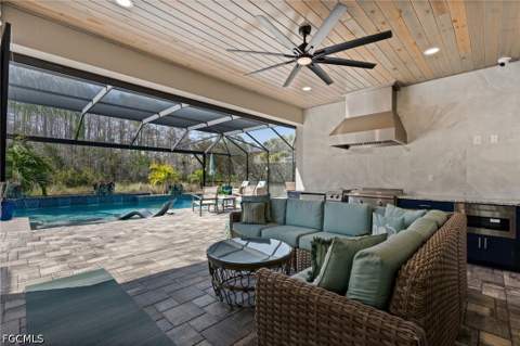 12166 Sussex St, Fort Myers FL - photo 8 of 50