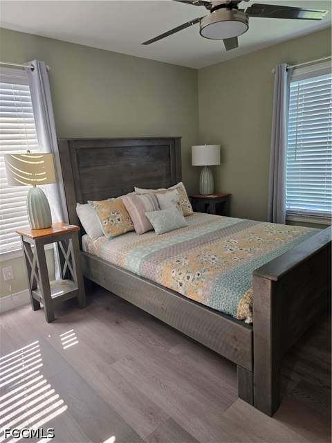 2471 Avocado St, St James City FL - photo 10 of 37