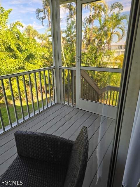 2471 Avocado St, St James City FL - photo 11 of 37
